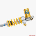 Phuộc Ohlins Honda CBR1000RR-R /SP