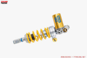 Phuộc Ohlins Honda CBR1000RR-R /SP