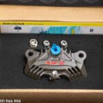 Heo thắng China, MFZ Racing