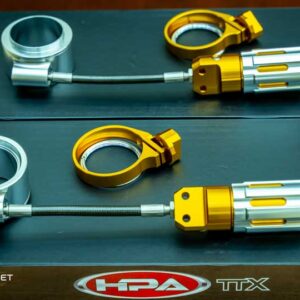 HPA chính hãng TTX