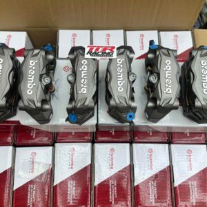 Brembo chính hãng M4