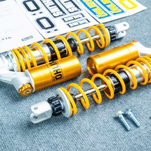 Phuộc Ohlins HO 316 2025