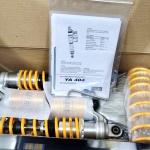 Giảm xóc sau Ohlins YA404 Yamaha PG1, PG-1