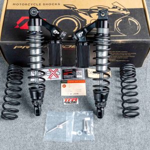 Giảm xóc sau Profender dành cho các dòng ADV, NVX, PCX150 PCX160