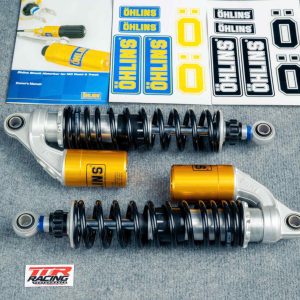 Ohlins TR625 chính hãng