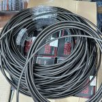 Sự dụng dâu HEL chính hãng nhập khẩu Châu ÂU