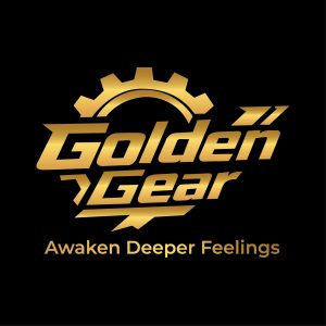 Ohlins Hoàng Việt - GGV - Brembo - Golden Gear Viet Nam