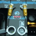 HPA TBT 2025 V3