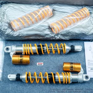 hlins HO345 Honda ADV150 160