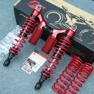 Mua phuộc Profender chính hãng ở đâu?