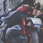 Profender Xmax 300 X-Series