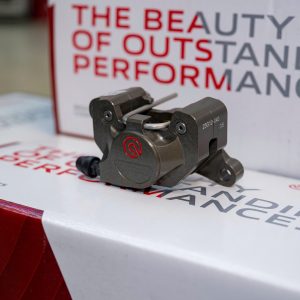 Brembo Billet Rosi