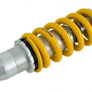 Ohlins HO733 Honda X-Adv 750