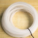 Ống bắt bình đựng dầu tay thắng - Ariete