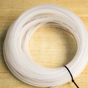 Ống bắt bình đựng dầu tay thắng - Ariete
