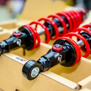 Profender TTracing Việt Nam!