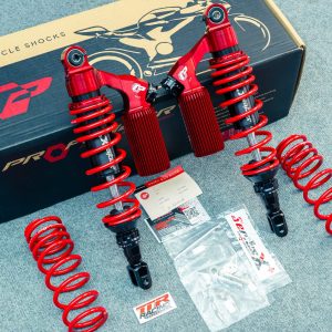 Profender For Airblader X Plus 2026