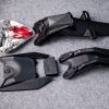 Choá indo và dè sau Satria Raider Pro 2026