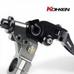 Kohken Clutch Level 29,5mm