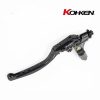 Con dây chính hãng Nhật Bản - Kohken V4