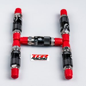 Ngắt dầu Hel Performance chính hãng Hel Đức