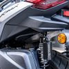 Profender Shock for Xmax - NVX - Nmax - Tmax