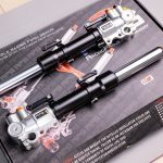 Phuộc trước RPG chính hãng Đức sản xuất