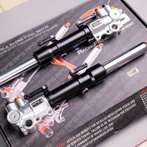 Phuộc trước RPG chính hãng Đức sản xuất