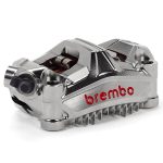Heo Brembo chính hãng 2026