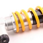 Ohlins SA2649 UC 3