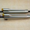 Ohlins Steering Damper MotoGP Racing